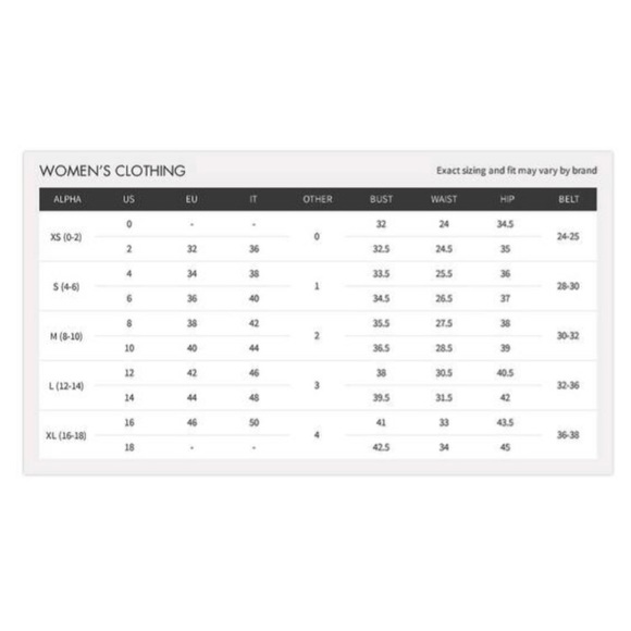 Moa Moa Pink Mornings Aren't My Thing Knit Top - Picture 7 of 7